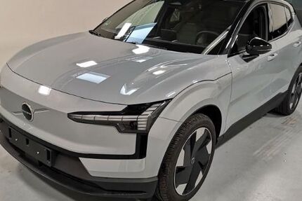 Volvo EX30 12.700 km 33.850 € Leipzig 04179