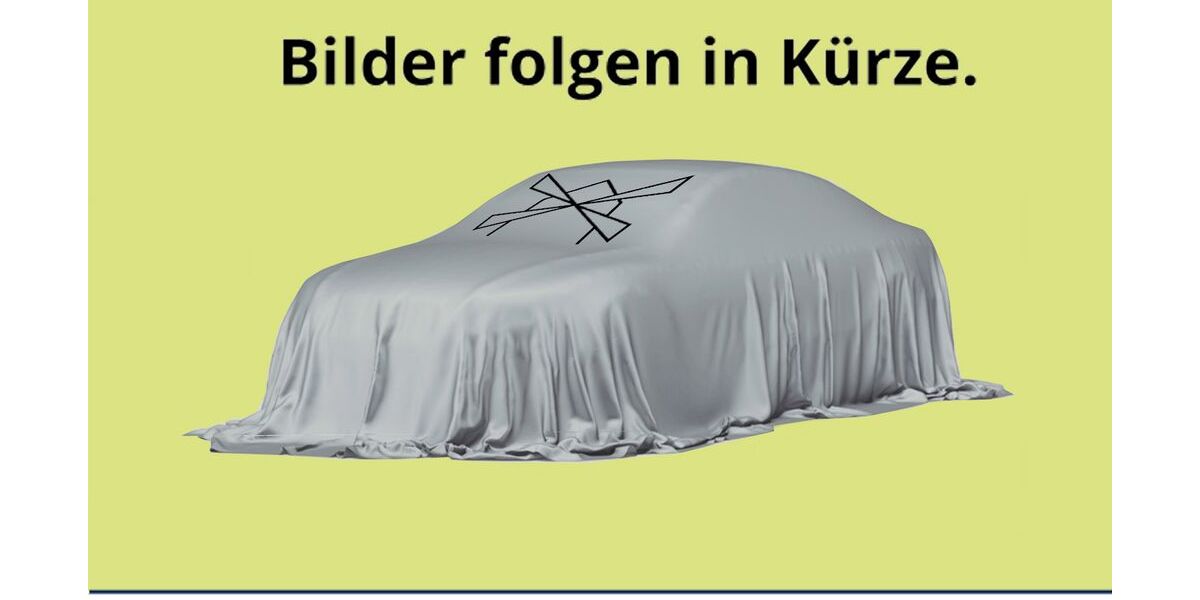Peugeot 308 29.612 km 22.950 &euro; Delitzsch OT Döbernitz 04509