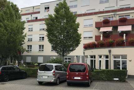 Wohnung zum Mieten in Leipzig 299 € 26 m² 1 zimmer