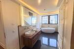 Etagenwohnung Leipzig Neustadt-Neuschönefeld - 4 Zimmer, 173 m&sup2;, 1.750&euro; | Angebot:26695803