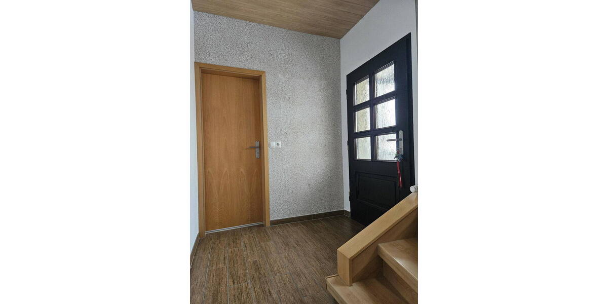 Einfamilienhaus Leipzig Böhlitz-Ehrenberg - 3 Zimmer, 100 m&sup2;, 482.000&euro; | Angebot:26128046