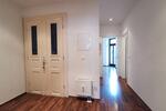 Hochparterre Leipzig Nord - 1 Zimmer, 47 m&sup2;, 550&euro; | Angebot:26342855