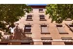 Etagenwohnung Leipzig Ost - 1.5 Zimmer, 41 m&sup2;, 99.500&euro; | Angebot:26985662