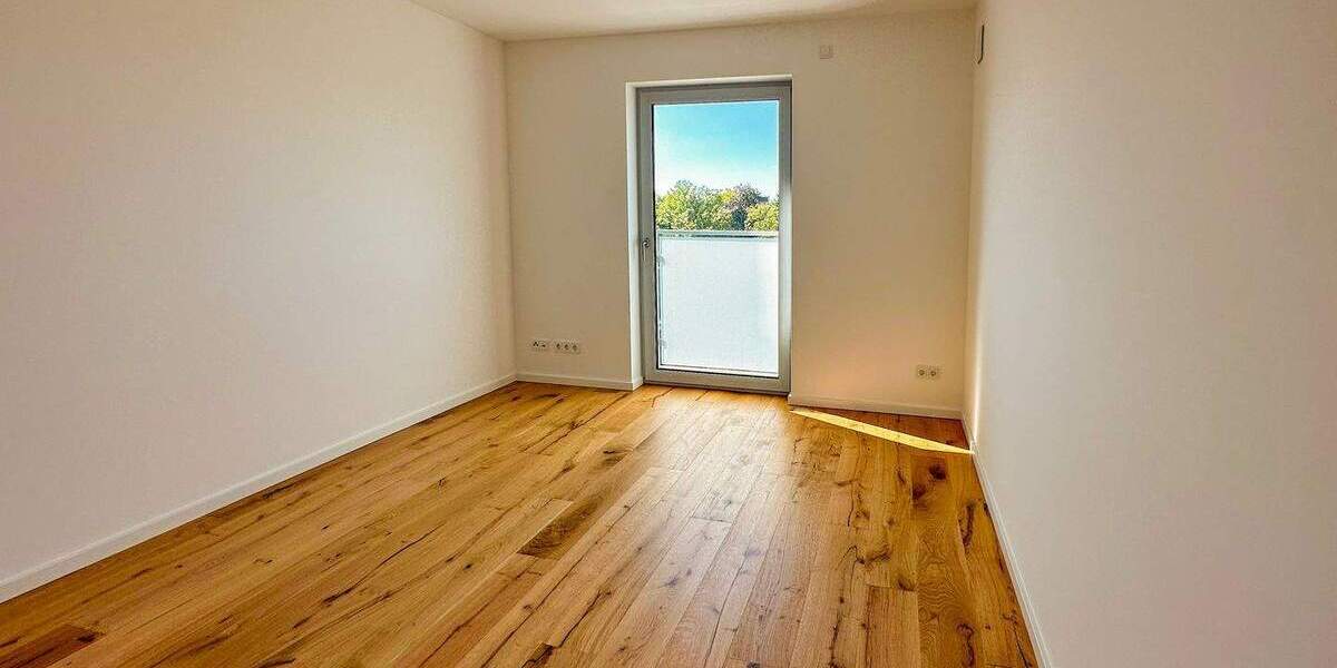 Etagenwohnung Leipzig Gohlis-Süd - 4 Zimmer, 115 m&sup2;, 575.000&euro; | Angebot:25673800