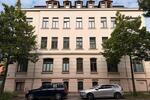 Dachgeschoßwohnung Leipzig Mitte - 4 Zimmer, 125 m&sup2;, 1.500&euro; | Angebot:26664427