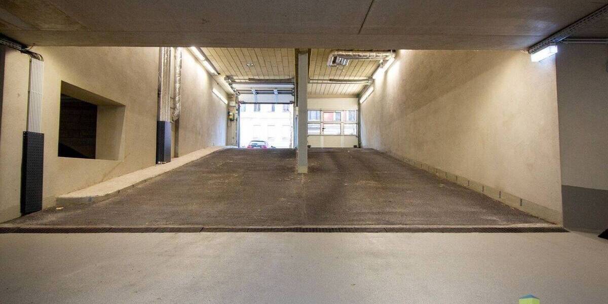 Etagenwohnung Leipzig Südvorstadt - 2 Zimmer, 58 m&sup2;, 895&euro; | Angebot:26768283