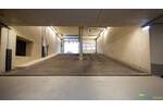 Etagenwohnung Leipzig Südvorstadt - 2 Zimmer, 58 m&sup2;, 895&euro; | Angebot:26768283