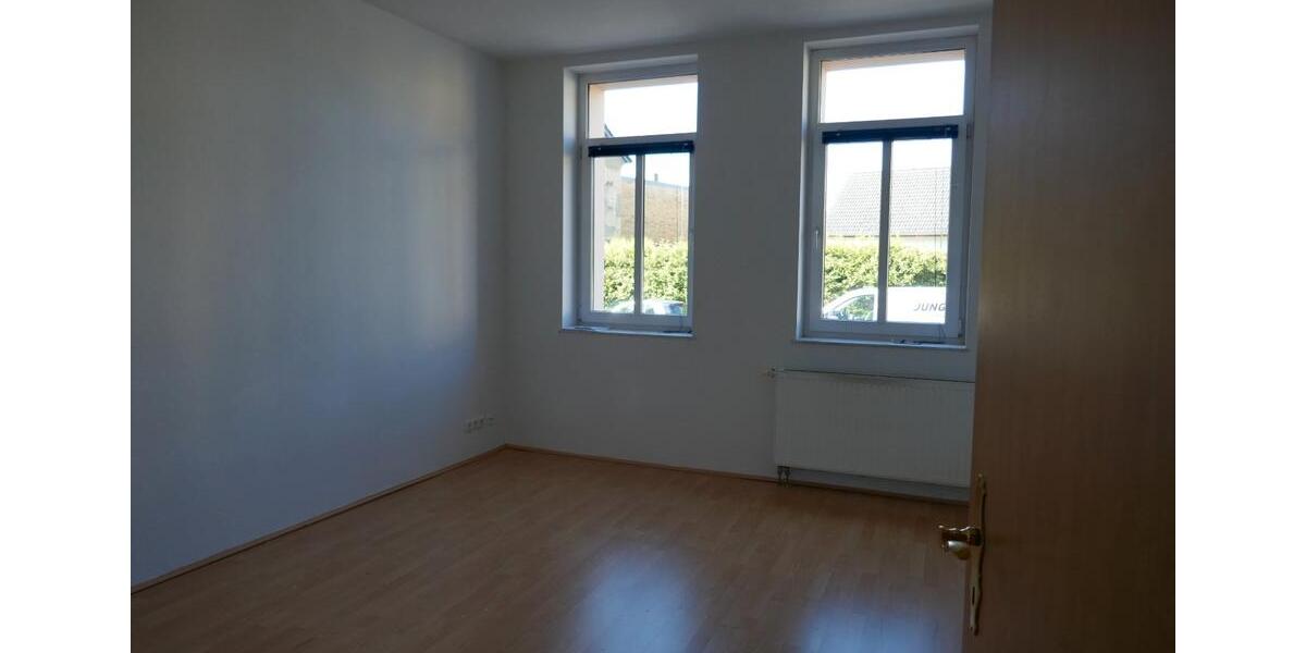Erdgeschoßwohnung Taucha - 2 Zimmer, 62 m&sup2;, 496&euro; | Angebot:26675795
