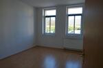 Erdgeschoßwohnung Taucha - 2 Zimmer, 62 m&sup2;, 496&euro; | Angebot:26675795