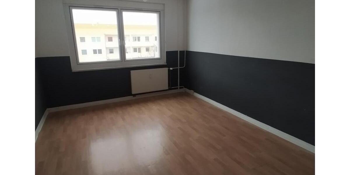 Etagenwohnung Leipzig West - 4 Zimmer, 91 m&sup2;, 749&euro; | Angebot:24769786