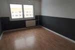 Etagenwohnung Leipzig West - 4 Zimmer, 91 m&sup2;, 749&euro; | Angebot:24769786