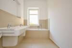 Etagenwohnung Leipzig Zentrum-West - 2 Zimmer, 64 m&sup2;, 307.800&euro; | Angebot:26472525