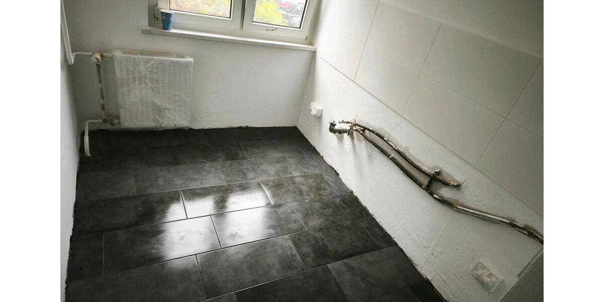 Erdgeschoßwohnung Leipzig Süd - 2 Zimmer, 46 m&sup2;, 412&euro; | Angebot:26138151