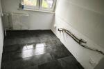 Erdgeschoßwohnung Leipzig Süd - 2 Zimmer, 46 m&sup2;, 412&euro; | Angebot:26138151