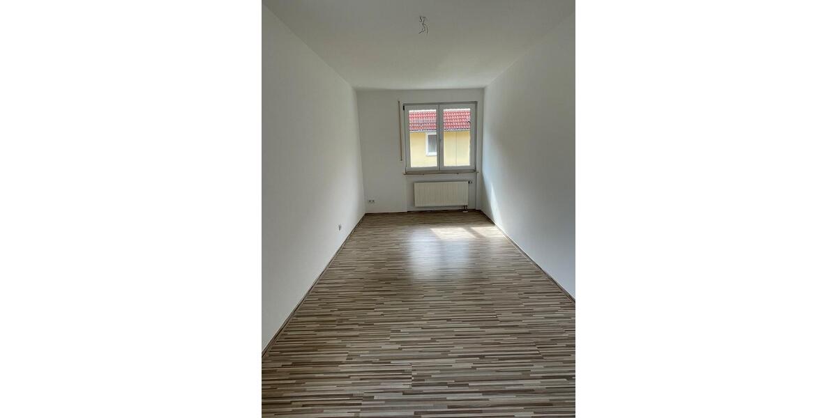 Reihenhaus Leipzig Altwest - 5 Zimmer, 146 m&sup2;, 470.000&euro; | Angebot:26926224