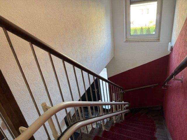 Einfamilienhaus Leipzig Heiterblick - 4 Zimmer, 151 m&sup2;, 698.000&euro; | Angebot:25748539