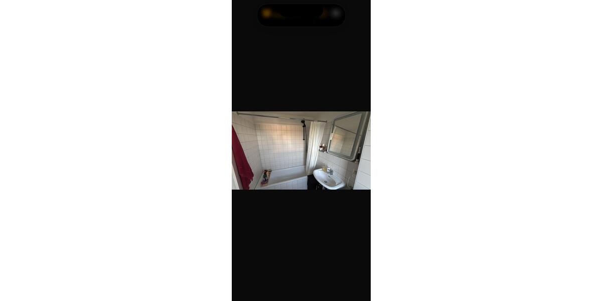 Dachgeschoßwohnung Leipzig Südost - 2.5 Zimmer, 80 m&sup2;, 950&euro; | Angebot:26373819