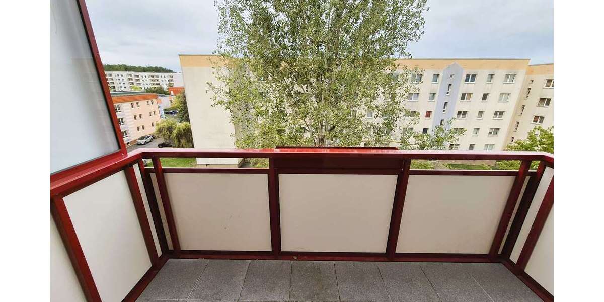 Etagenwohnung Grimma - 1 Zimmer, 35 m&sup2;, 240&euro; | Angebot:27351763