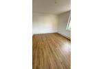 Etagenwohnung Schkeuditz - 5 Zimmer, 94 m&sup2;, 775&euro; | Angebot:26662737
