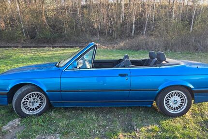  andere Andere 258.000 km 25.500 &euro; Markkleeberg 04416