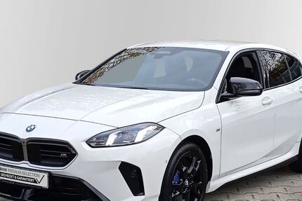 BMW M135 24.725 km 42.480 &euro; Leipzig 04328