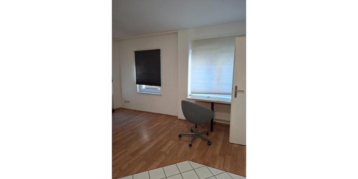 Maisonettenwohnung Leipzig Nordwest - 1.5 Zimmer, 53 m&sup2;, 500&euro; | Angebot:26413811