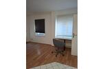 Maisonettenwohnung Leipzig Nordwest - 1.5 Zimmer, 53 m&sup2;, 500&euro; | Angebot:26413811