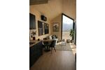 Bungalow Naunhof - 2 Zimmer, 40 m&sup2;, 725&euro; | Angebot:26068829