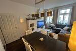 Etagenwohnung Leipzig Leutzsch - 3 Zimmer, 79 m&sup2;, 730&euro; | Angebot:26391408