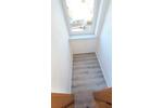 Hochparterre Eilenburg - 2 Zimmer, 58 m&sup2;, 540&euro; | Angebot:24351453