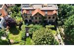Einfamilienhaus Leipzig Zentrum-Nordwest - 4 Zimmer, 152 m&sup2;, 700.000&euro; | Angebot:25997771
