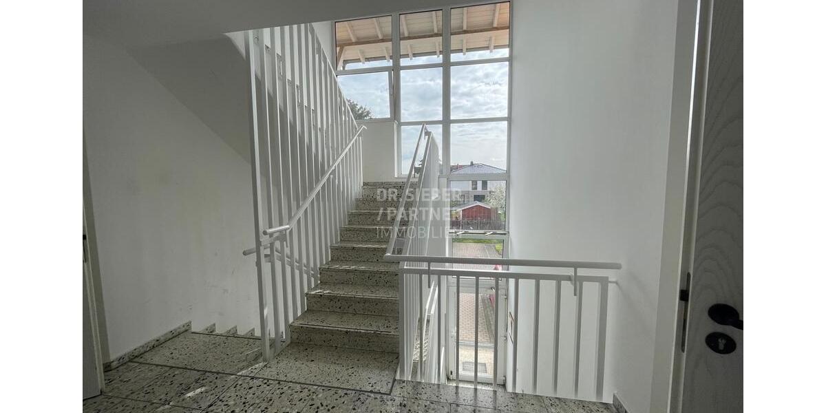 Etagenwohnung Brandis Kleinsteinberg - 1 Zimmer, 48 m&sup2;, 410&euro; | Angebot:25756462