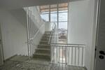 Etagenwohnung Brandis Kleinsteinberg - 1 Zimmer, 48 m&sup2;, 410&euro; | Angebot:25756462