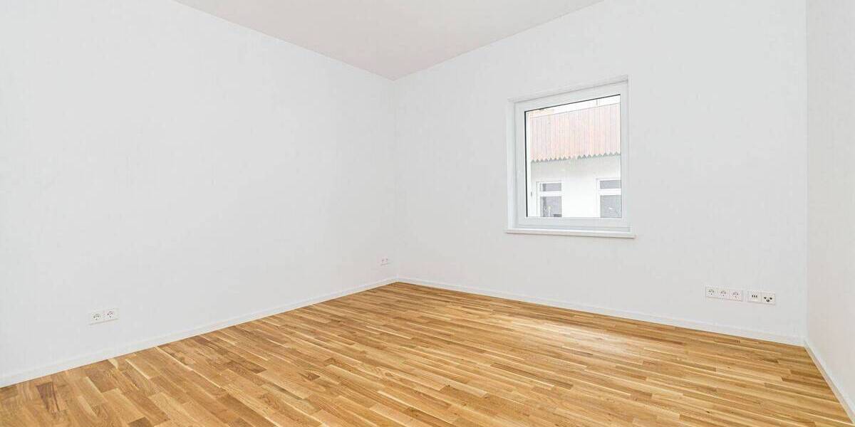 Etagenwohnung Leipzig Stötteritz - 3 Zimmer, 94 m&sup2;, 411.000&euro; | Angebot:26818504