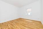 Etagenwohnung Leipzig Stötteritz - 3 Zimmer, 94 m&sup2;, 411.000&euro; | Angebot:26818504