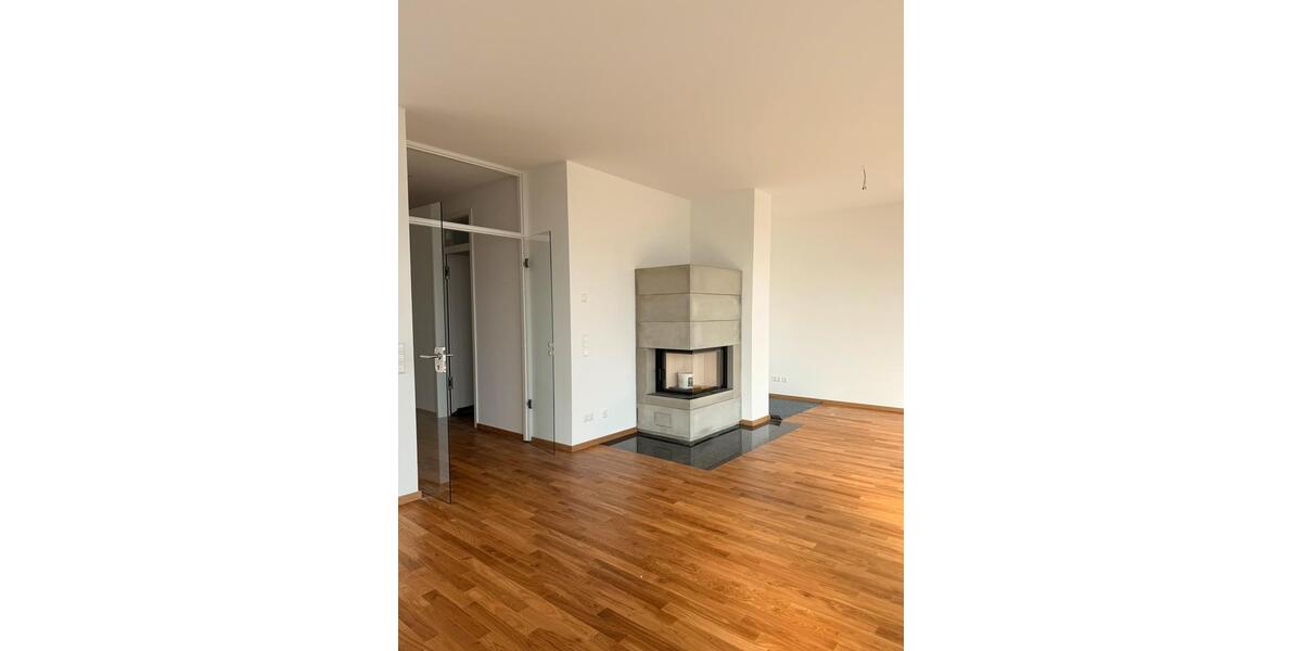 Etagenwohnung Leipzig Südwest - 5 Zimmer, 135 m&sup2;, 2.145&euro; | Angebot:26297244