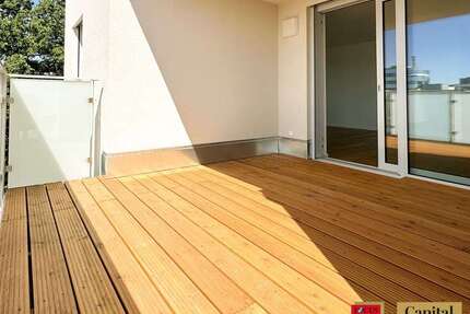 Wohnung Leipzig Mitte - 5 Zimmer, 133 m&sup2;, 664.000&euro; | Angebot:25370410