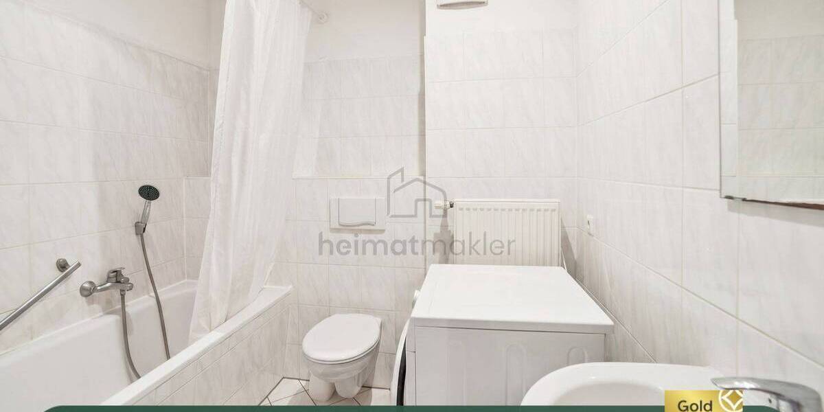 Etagenwohnung Leipzig Zentrum-Nordwest - 2 Zimmer, 56 m&sup2;, 179.000&euro; | Angebot:26275400