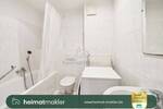 Etagenwohnung Leipzig Zentrum-Nordwest - 2 Zimmer, 56 m&sup2;, 179.000&euro; | Angebot:26275400