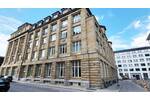 Einfamilienhaus Leipzig Zentrum-Nord - 7.230&euro; | Angebot:25986798