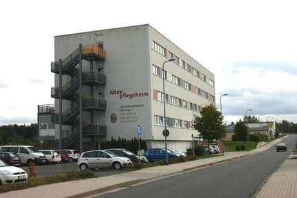 Gewerbeobjekt Grimma - 1.503&euro; | Angebot:18935021