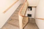 Etagenwohnung Pegau - 2 Zimmer, 47 m&sup2;, 35.000&euro; | Angebot:26082658
