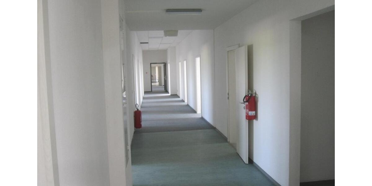 Gewerbeobjekt Merseburg - 720&euro; | Angebot:13574636