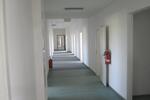 Gewerbeobjekt Merseburg - 720&euro; | Angebot:13574636