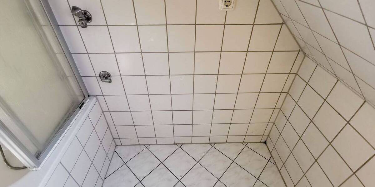 Einfamilienhaus Leipzig Wiederitzsch - 2 Zimmer, 158.000&euro; | Angebot:25937701