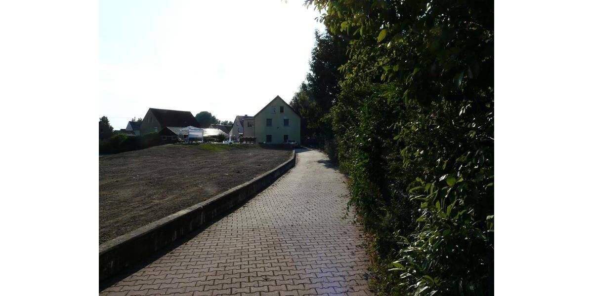 Grundstück Grimma Grechwitz - 130.000&euro; | Angebot:25690678