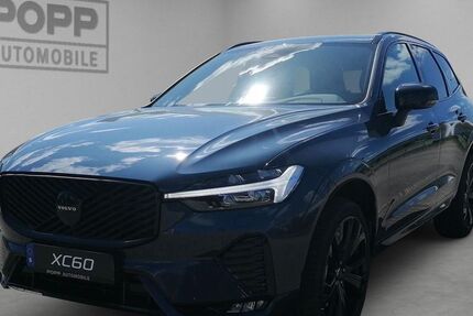 Volvo XC60 36.564 km 42.990 &euro; Leipzig 04129