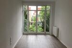 Etagenwohnung Markkleeberg - 2 Zimmer, 46 m&sup2;, 513&euro; | Angebot:26306851