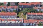 Etagenwohnung Leipzig Volkmarsdorf - 4 Zimmer, 126 m&sup2;, 669.270&euro; | Angebot:26685505