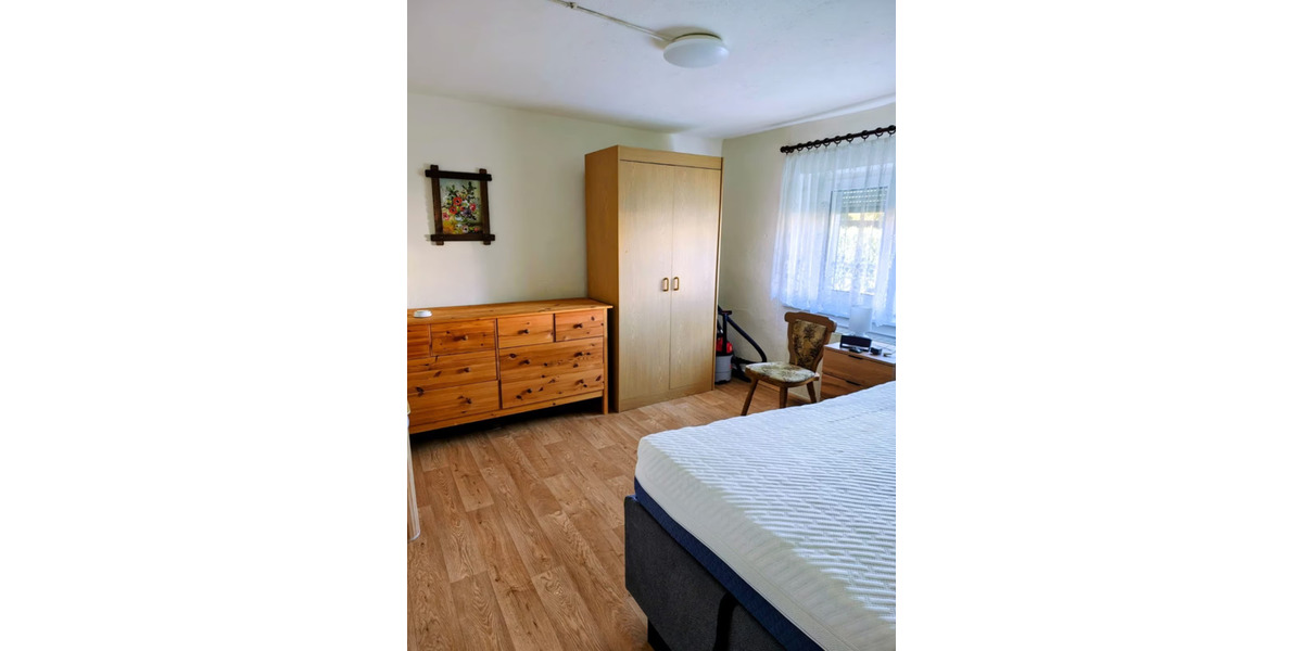 Einfamilienhaus Delitzsch - 8 Zimmer, 120 m&sup2;, 349.000&euro; | Angebot:25218835